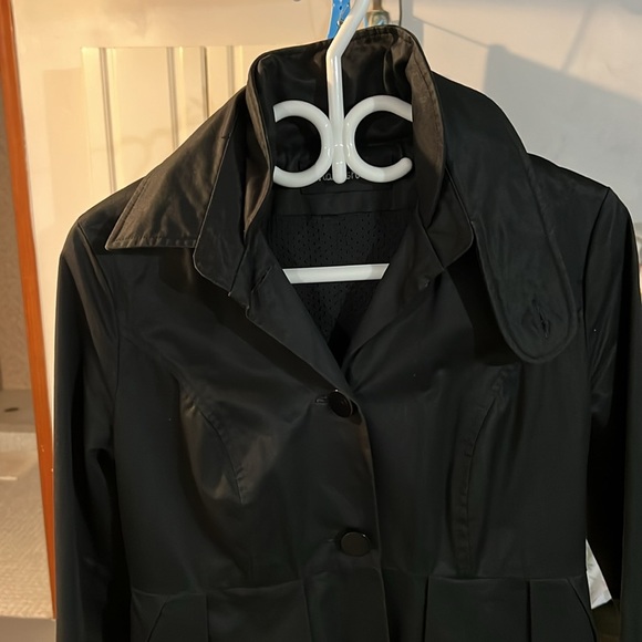 Jacket - great condition - Picture 4 of 7